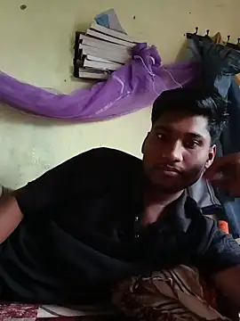 Snapshot of Krishna-10 chatting on 03.07.26 Krishna-10 online show from 03.07.26