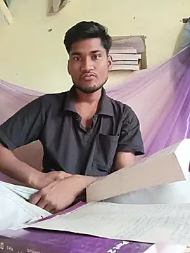 Snapshot of Krishna-10 chatting on 03.08.26 Krishna-10 online show from 03.08.26