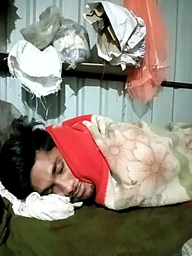 Snapshot of Krishna-10 chatting on 03.10.26 Krishna-10 online show from 03.10.26