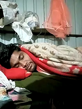 Snapshot of Krishna-10 chatting on 03.11.26 Krishna-10 online show from 03.11.26