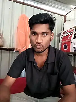 Snapshot of Krishna-10 chatting on 03.13.26 Krishna-10 online show from 03.13.26