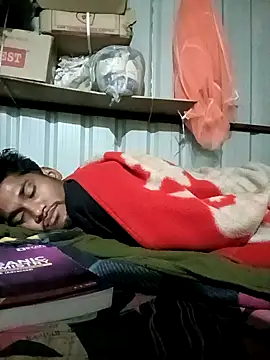 Snapshot of Krishna-10 chatting on 03.14.26 Krishna-10 online show from 03.14.26