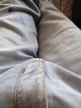 Snapshot of Krishna-10 chatting on 03.18.26 Krishna-10 online show from 03.18.26