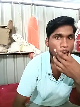 Snapshot of Krishna-10 chatting on 03.25.26 Krishna-10 online show from 03.25.26