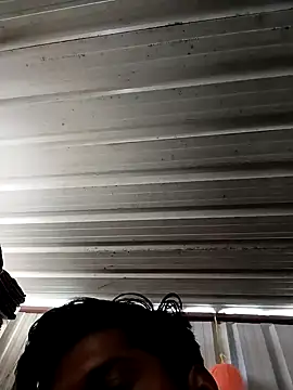 Snapshot of Krishna-10 chatting on 03.26.26 Krishna-10 online show from 03.26.26