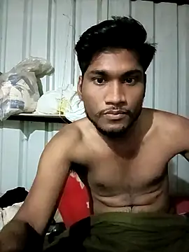 Snapshot of Krishna-10 chatting on 03.27.26 Krishna-10 online show from 03.27.26