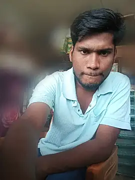 Snapshot of Krishna-10 chatting on 03.30.26 Krishna-10 online show from 03.30.26