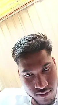 Snapshot of Krishna-10 chatting on 04.09.26 Krishna-10 online show from 04.09.26