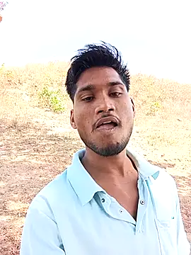 Snapshot of Krishna-10 chatting on 04.11.26 Krishna-10 online show from 04.11.26