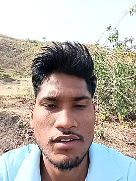 Snapshot of Krishna-10 chatting on 04.11.26 Krishna-10 online show from 04.11.26