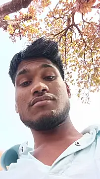 Snapshot of Krishna-10 chatting on 04.12.26 Krishna-10 online show from 04.12.26