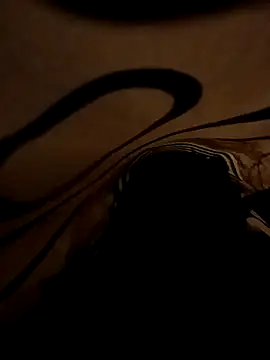 Snapshot of Krishna-10 chatting on 04.12.26 Krishna-10 online show from 04.12.26