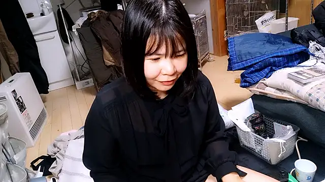 Snapshot of naga0117 chatting on 02.02.26 naga0117 online show from 02.02.26