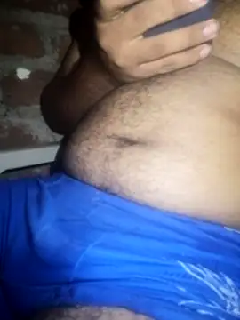 Snapshot of fcenteno124 chatting on 06.23.26 fcenteno124 online show from 06.23.26