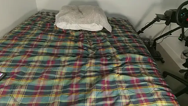 Begamc online show from 03.04.26