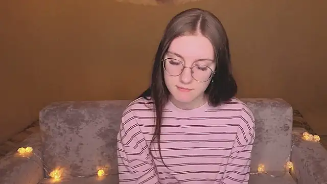 VixenLight online show from 03.03.26