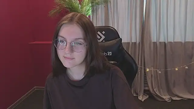 VixenLight online show from 03.10.26