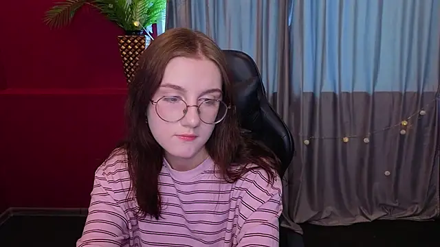 VixenLight online show from 03.23.26