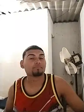 MickeySexyyy online show from 07.07.26