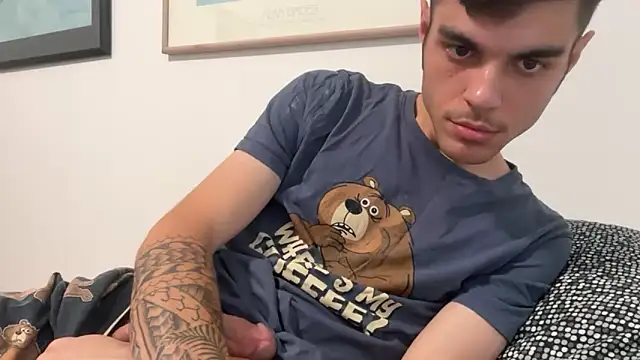 CostaRica202600 online show from 02.02.26