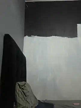 Snapshot of Danocagge chatting on 02.06.26 Danocagge online show from 02.06.26