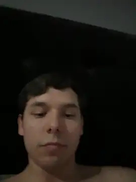 Snapshot of Danocagge chatting on 02.10.26 Danocagge online show from 02.10.26