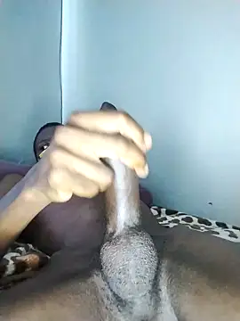 joeshar online show from 02.04.26