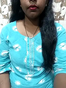 Parul-009 online show from 02.08.26