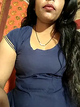 Parul-009 online show from 02.25.26