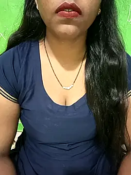 Parul-009 online show from 03.01.26