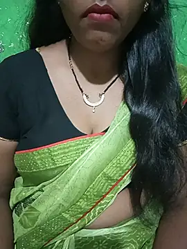 Parul-009 online show from 05.12.26
