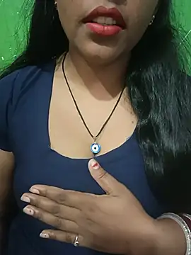 Parul-009 online show from 06.24.26