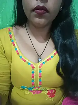 Parul-009 online show from 06.26.26