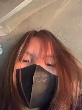 Violin xue online show from 02.03.26