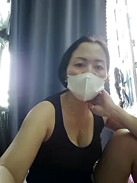 Baby-loveass69 online show from 02.04.26