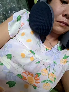 Baby-loveass69 online show from 02.06.26