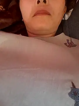 Baby-loveass69 online show from 02.17.26