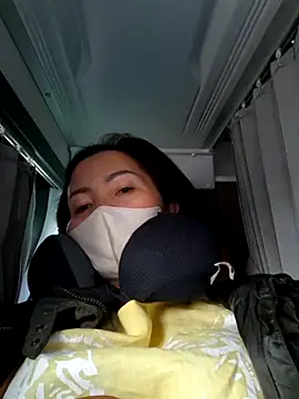 Baby-loveass69 online show from 02.23.26