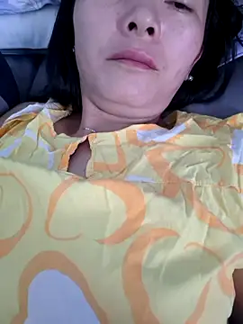 Baby-loveass69 online show from 02.24.26