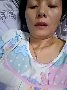 Baby-loveass69 online show from 04.22.26