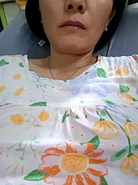 Baby-loveass69 online show from 04.30.26