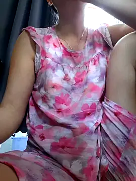 Baby-loveass69 online show from 04.30.26