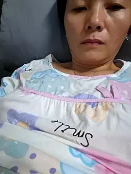 Baby-loveass69 online show from 05.02.26