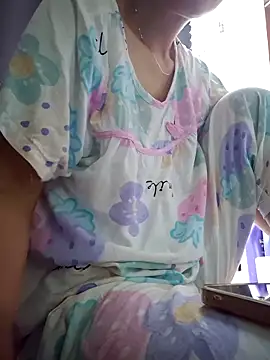 Baby-loveass69 online show from 05.03.26