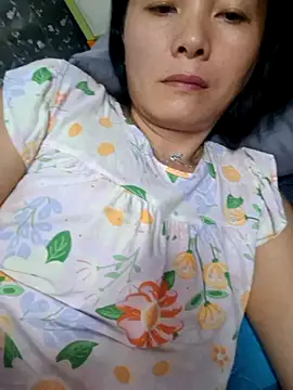 Baby-loveass69 online show from 05.03.26