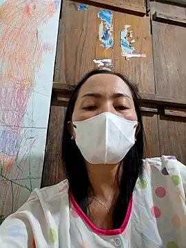 Baby-loveass69 online show from 06.03.26