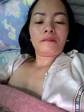 Baby-loveass69 online show from 06.04.26