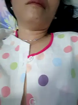 Baby-loveass69 online show from 06.06.26
