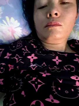 Baby-loveass69 online show from 06.08.26