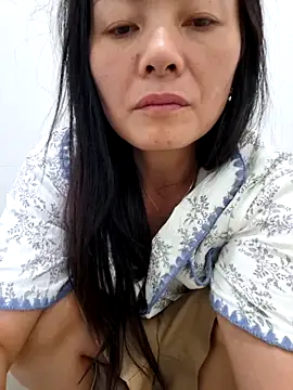 Baby-loveass69 online show from 06.12.26